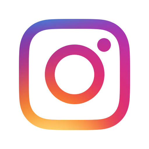 instagram电脑版下载官方app